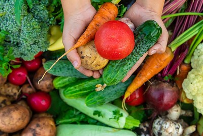 10 Depression-Era Skills You Should Probably Pick Back Up