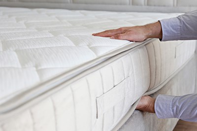 Items You Should Never Buy Used