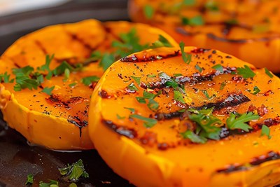 20 Low-Sugar Recipes Perfect for Diabetics