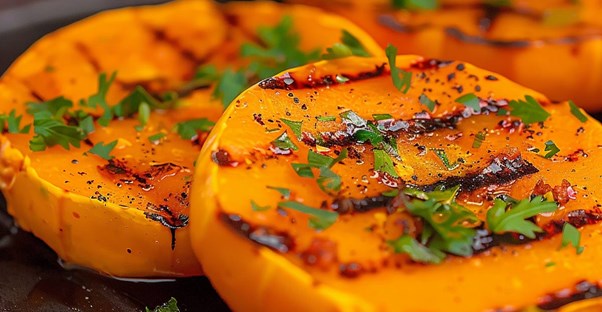 20 Low-Sugar Recipes Perfect for Diabetics