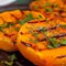 20 Low-Sugar Recipes Perfect for Diabetics