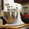 Kitchen Fad From the Last 30 Years