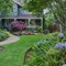 The Best Way to Water Your Lawn