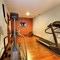 Creating a Home Gym