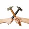Must-Have Tools For DIY Fanatics