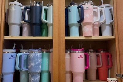 What These Common Everyday Products Actually Cost to Make (vs. What You Pay)