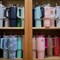 What These Common Everyday Products Actually Cost to Make (vs. What You Pay)
