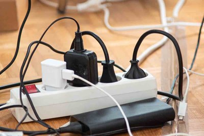 The Retirement Cleanout: 50 Things to Toss Right Now