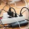 The Retirement Cleanout: 50 Things to Toss Right Now