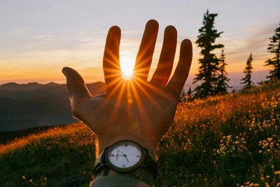 Stopping the Clock: What Would Permanent Daylight Saving Time Mean for America?