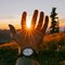 Stopping the Clock: What Would Permanent Daylight Saving Time Mean for America?