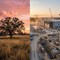A Texas Family Gave Land for a Park. Now It's a $10 Million Data Center Deal.