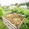 How to Make Your Own DIY Compost Bin