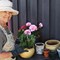 4 Simple Ways to Save Money In Your Garden