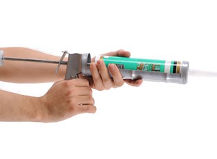 Updating Your Bathtub with New Caulking