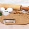 4 Recipes For Homemade Dog Treats