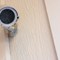 Additional Benefits of a Home Security System
