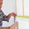 Remodeling Your Small Bathroom
