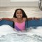 Hot Tubs and Kids: Avoiding Danger