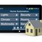 Top 3 Home Automation Systems
