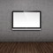 How To Choose The Right Mount For Your Flat Screen TV