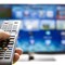 What Is Roku And Do You Need It?