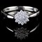 Caring for Your Vintage Engagement Ring
