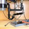 7 Things Plumbers Wish You Already Knew