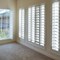 A Look At The Different Types of Blinds