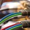 Top 3 Home Theater Systems