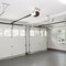 How to Organize Your Garage