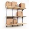 Garage Storage Racks: Where to Buy