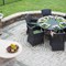 Tips for Tending to Outdoor Furniture