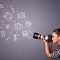 Photography Blogs: Do You Have What It Takes?