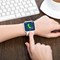 4 Reasons to Buy a Smart Watch