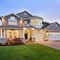 Are Tankless Water Heaters Worth the Investment?
