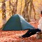 The Ultimate Fall Camping Checklist