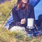 Survival Tips for Fall Camping