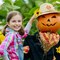 Boo-tiful Halloween Yard Theme Ideas