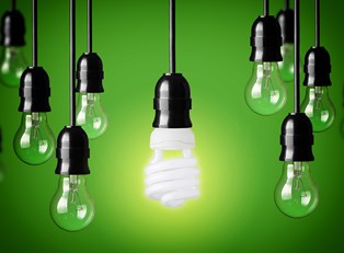 What Does It Mean to be Energy Efficient?
