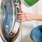 How To Clean Your Washing Machine