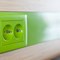 The Benefits of Energy Efficient Appliances