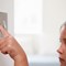 7 Easy Ways to be Energy Efficient Everyday