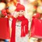 Holiday Spending: Stick to Your Budget