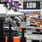 5 Most Dangerous Places to Shop on Black Friday