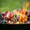 5 Things You Didn’t Know You Can Cook on a Grill