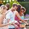 The Secret to Planning the Perfect Cookout