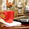 5 Rules You Need in Your Home Office