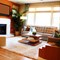 Placing Area Rugs: Where, When, Why, and How
