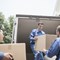 6 Benefits To Hiring Movers